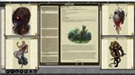 Fantasy Grounds - Pathfinder RPG - Campaign Setting: In - изображение № 3