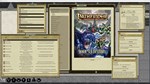 Fantasy Grounds - Pathfinder RPG - Campaign Setting: In - изображение № 2