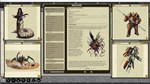 Fantasy Grounds - Pathfinder RPG - Campaign Setting: In - изображение № 5