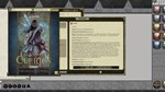 Fantasy Grounds - Legendary Clerics DLC * STEAM RU  - изображение № 2