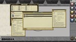 Fantasy Grounds - Legendary Clerics DLC * STEAM RU  - изображение № 5