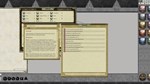 Fantasy Grounds - Legendary Clerics DLC * STEAM RU  - изображение № 3