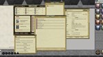 Fantasy Grounds - Legendary Clerics DLC * STEAM RU  - изображение № 4