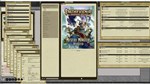 Fantasy Grounds - Pathfinder RPG - Campaign Setting: My - изображение № 6
