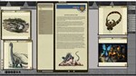 Fantasy Grounds - Pathfinder RPG - Campaign Setting: My - изображение № 2