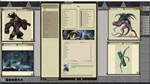 Fantasy Grounds - Pathfinder RPG - Campaign Setting: My - изображение № 4