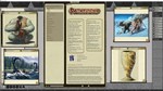 Fantasy Grounds - Pathfinder RPG - Campaign Setting: My - изображение № 5