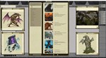 Fantasy Grounds - Pathfinder RPG - Campaign Setting: My - изображение № 3