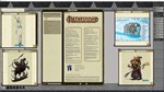 Fantasy Grounds - Pathfinder RPG - Campaign Setting: Ir - изображение № 5