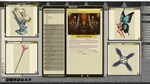 Fantasy Grounds - Pathfinder RPG - Campaign Setting: Ch - изображение № 3