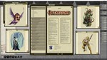 Fantasy Grounds - Pathfinder RPG - Campaign Setting: Ch - изображение № 6