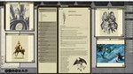 Fantasy Grounds - Pathfinder RPG - Campaign Setting: Ch - изображение № 4