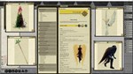 Fantasy Grounds - Pathfinder RPG - Campaign Setting: Ch - изображение № 2