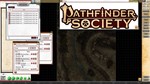 Fantasy Grounds - Pathfinder 2 RPG - Pathfinder Society - изображение № 2