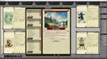 Fantasy Grounds - Pathfinder RPG - Campaign Setting: Ca - изображение № 2