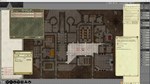 Fantasy Grounds - Pathfinder RPG - Campaign Setting: Ca - изображение № 4