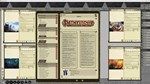 Fantasy Grounds - Pathfinder RPG - Campaign Setting: Ca - изображение № 6
