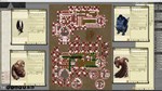 Fantasy Grounds - Pathfinder RPG - Campaign Setting: Ca - изображение № 3