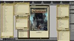 Fantasy Grounds - Pathfinder RPG - Campaign Setting: Ca - изображение № 5