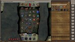 Fantasy Grounds - Devin Night Token Pack 147: Cosmic Ho - изображение № 3