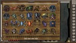 Fantasy Grounds - Devin Night Token Pack 147: Cosmic Ho - изображение № 5