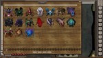 Fantasy Grounds - Devin Night Token Pack 147: Cosmic Ho - изображение № 4
