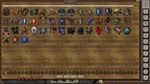 Fantasy Grounds - Devin Night Token Pack 147: Cosmic Ho - изображение № 6