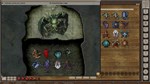 Fantasy Grounds - Devin Night Token Pack 147: Cosmic Ho - изображение № 2