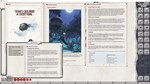 Fantasy Grounds - D&D Tasha's Cauldron of Everything - изображение № 5