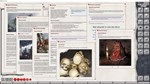 Fantasy Grounds - D&D Tasha's Cauldron of Everything - изображение № 4