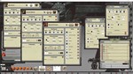 Fantasy Grounds - FG Theme - Gothic DLC * STEAM RU  - изображение № 7