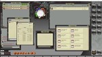 Fantasy Grounds - FG Theme - Gothic DLC * STEAM RU  - изображение № 4