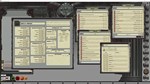 Fantasy Grounds - FG Theme - Gothic DLC * STEAM RU  - изображение № 6
