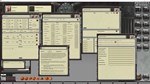 Fantasy Grounds - FG Theme - Gothic DLC * STEAM RU  - изображение № 5