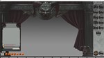 Fantasy Grounds - FG Theme - Gothic DLC * STEAM RU  - изображение № 2