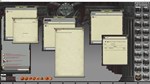 Fantasy Grounds - FG Theme - Gothic DLC * STEAM RU  - изображение № 3