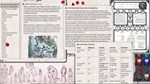 Fantasy Grounds - Rise of the Drow: Campaign Primer - изображение № 6