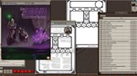 Fantasy Grounds - Rise of the Drow: Campaign Primer - изображение № 5