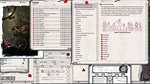 Fantasy Grounds - Rise of the Drow: Campaign Primer - изображение № 4