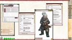 Fantasy Grounds - Pathfinder 2 RPG - Pathfinder Society - изображение № 3