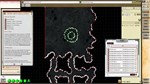 Fantasy Grounds - Pathfinder 2 RPG - Pathfinder Society - изображение № 4