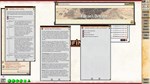 Fantasy Grounds - Pathfinder 2 RPG - Pathfinder Society - изображение № 2