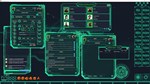 Fantasy Grounds - FG Theme - Futuristic DLC - изображение № 4