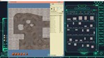 Fantasy Grounds - FG Theme - Futuristic DLC - изображение № 2