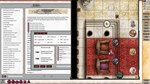 Fantasy Grounds - Pathfinder 2 RPG - Society Scenario # - изображение № 6