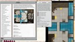 Fantasy Grounds - Pathfinder 2 RPG - Society Scenario # - изображение № 3