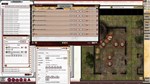 Fantasy Grounds - Pathfinder 2 RPG - Society Scenario # - изображение № 5