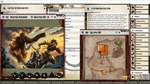 Fantasy Grounds - Pathfinder RPG - Shattered Star AP 5: - изображение № 4