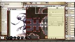 Fantasy Grounds - Pathfinder RPG - Shattered Star AP 5: - изображение № 2