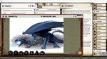 Fantasy Grounds - Pathfinder RPG - Shattered Star AP 5: - изображение № 3